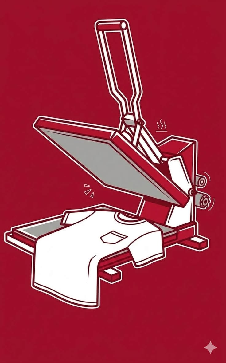 Screen printing